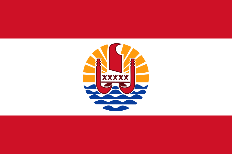 PYF