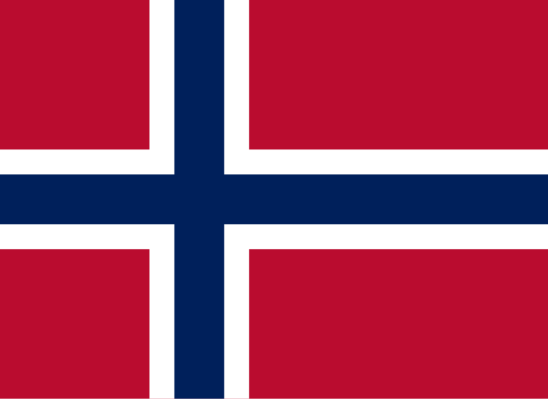 Norvège