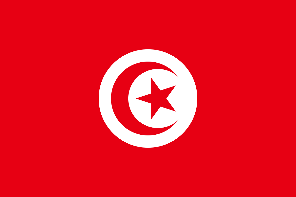 Tunisie