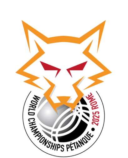 logo_4