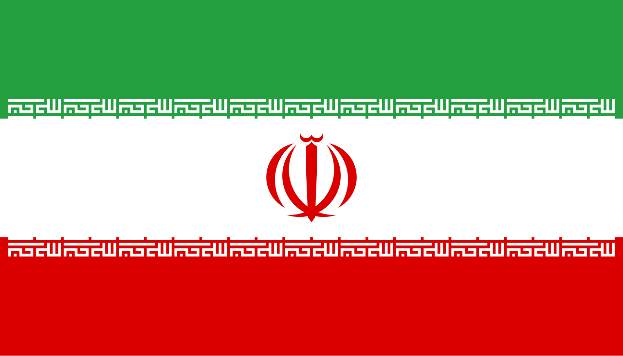 IRN