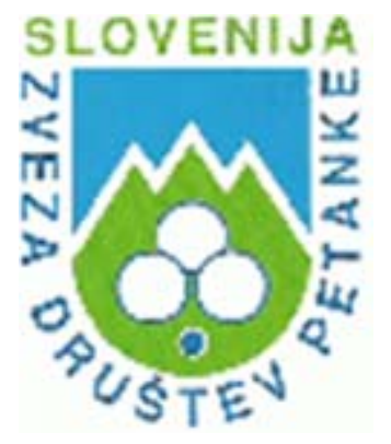 Slovénie