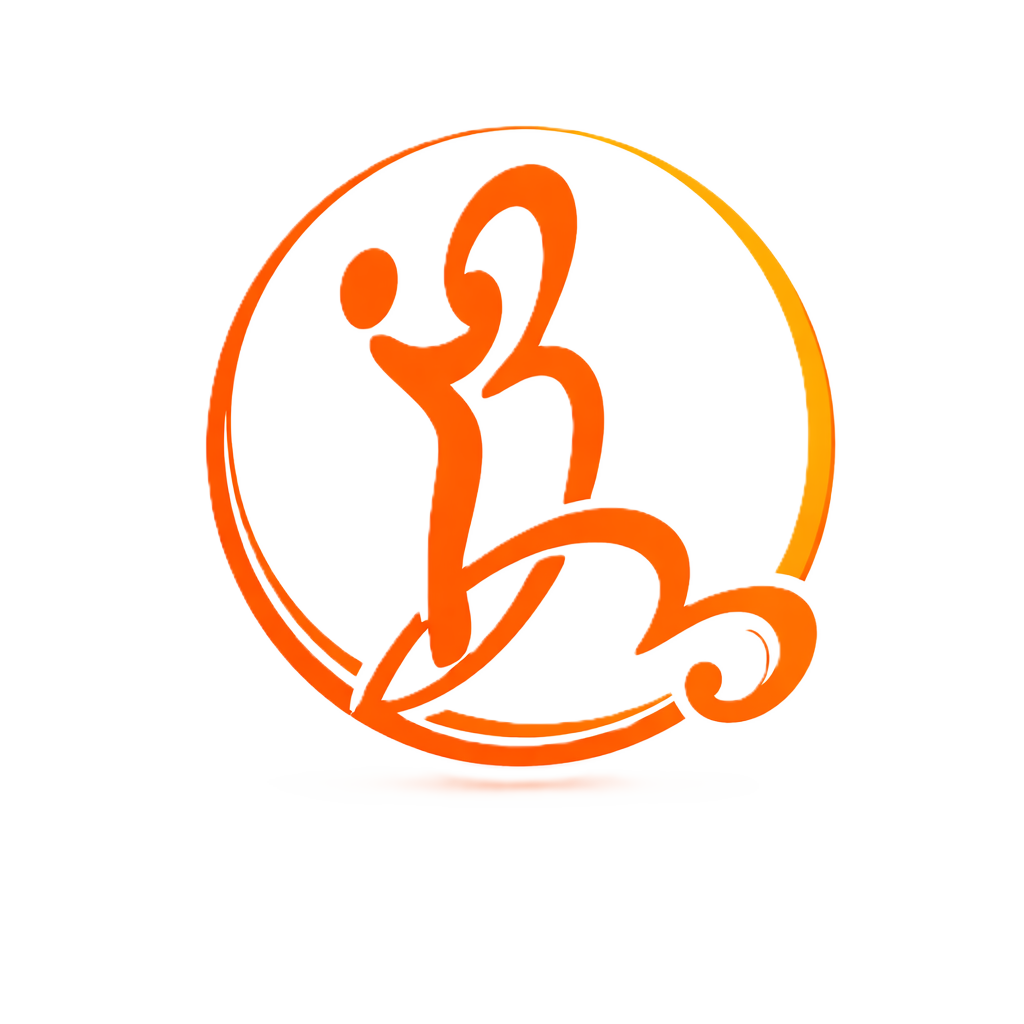 BoulisteMaroc
