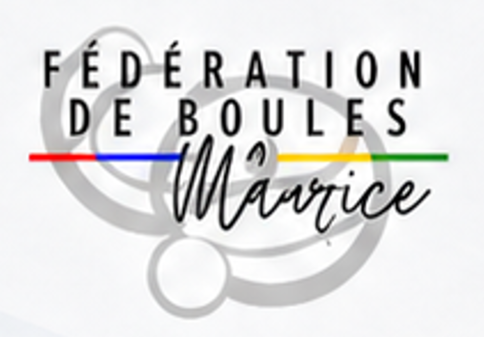 Logo Fédération