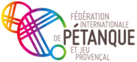 Logo 4
