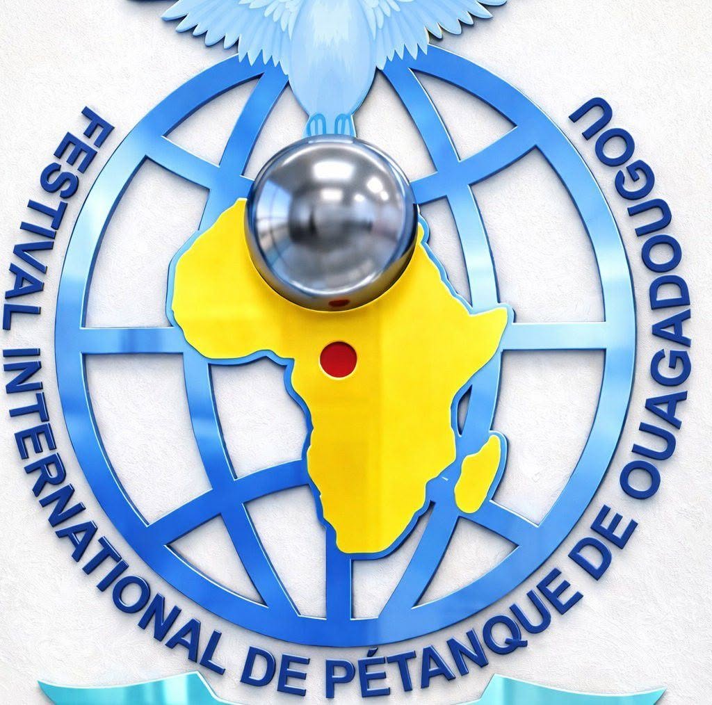 logo_4