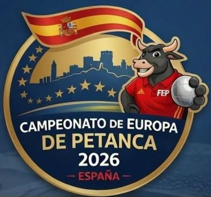 logo_4