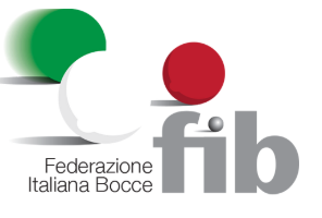logo_competition