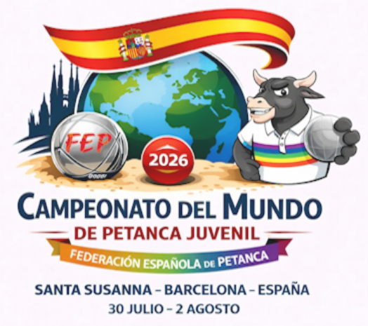 logo_4