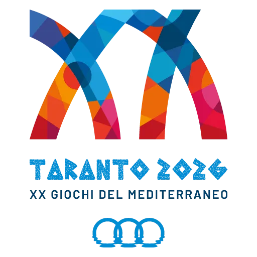 Logo 2