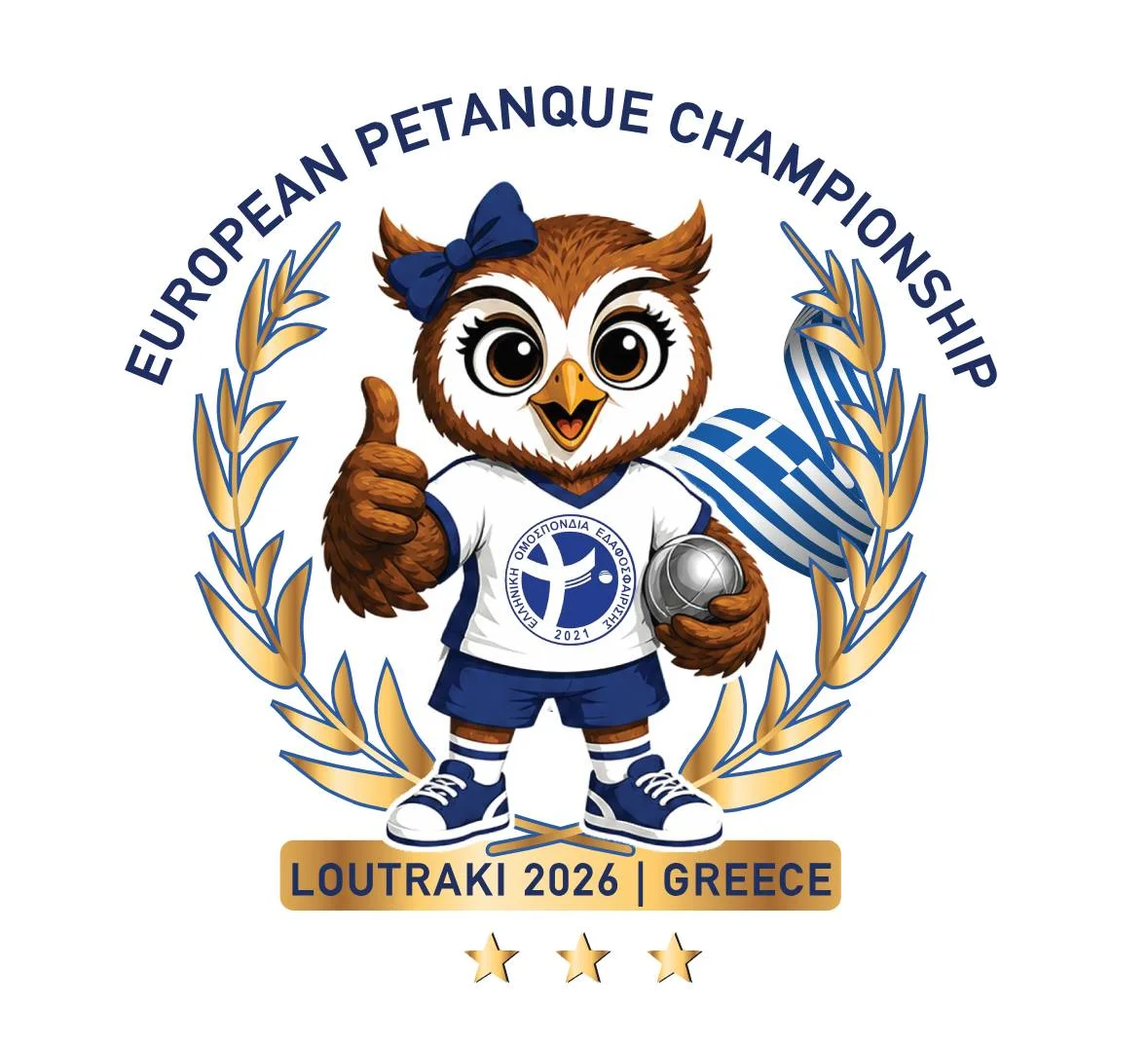 Logo 4